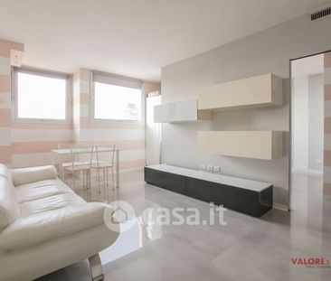Bilocale in Affitto in Corso Vercelli 35 a Milano - Foto 4