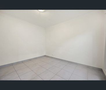 119B Mileham Street, South Windsor, NSW 2756 - Photo 2