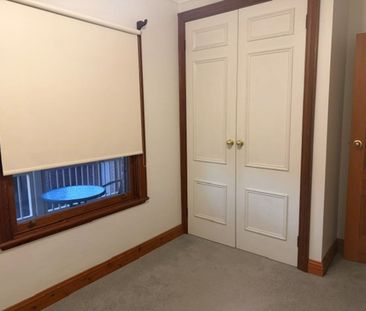 Tidy 2-bedroom apartment in East Tamworth. - Photo 3