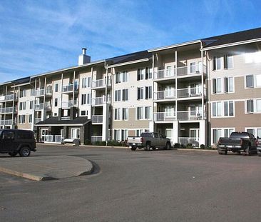 McKenzie House at Parsons Creek Village | 242B Powder Drive, Fort McMurray - Photo 1