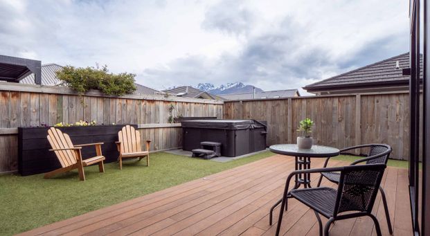 Quality AND Quantity - Photo 1