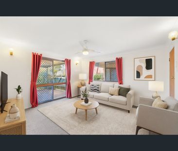 5 Neerim Street, Rochedale South, Qld 4123 - Photo 6