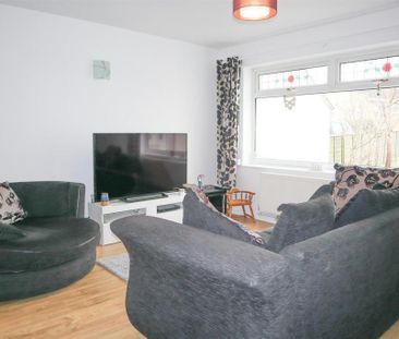 3 bedroom house to rent - Photo 1