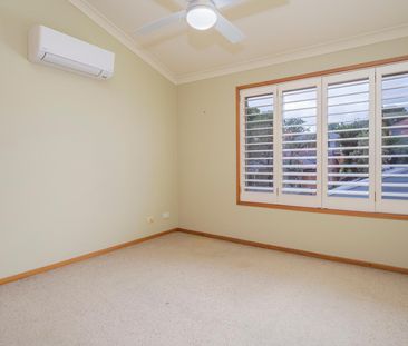 1/7 Verulam - Photo 6