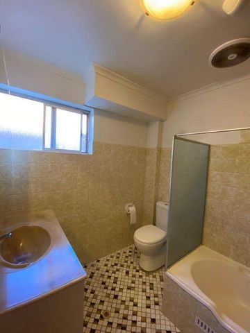 TWO BEDROOM UNIT - Photo 5