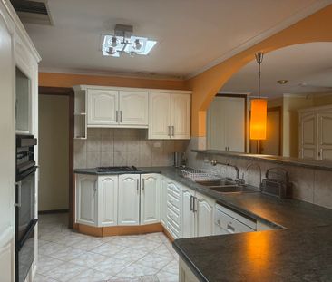 Impressive Family Home with Outstanding Features - Photo 2