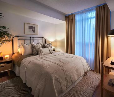 Superbe Meuble complet! Tout Inclus! 4 1/2 pour 1499cad Disponible ... - Photo 1