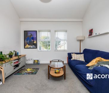 2 bedroom maisonette to rent - Photo 3