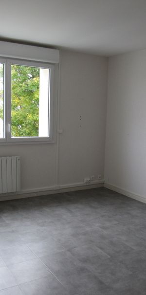 Appartement de 34.00m2 à BERD HUIS - Photo 1