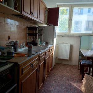 Bemowo ul. Sołtana 47m2 2/10 - Фото 2