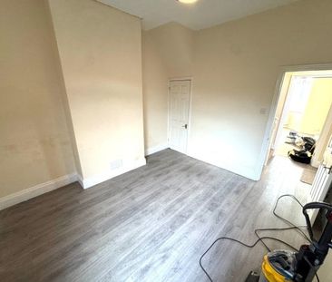 Weston Grove Road, Woolston - Photo 1