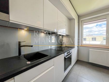 ul. Stefana Jaracza, Ołbin, Wrocław - Фото 5