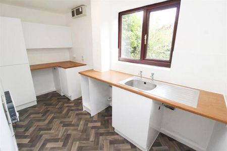2 bedroom end of terrace to rent Mendelssohn Grove, Browns Wood, MK7 8DH - Photo 5