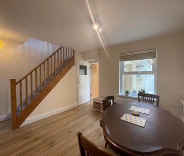 3 bedroom terraced house to rent - Photo 3