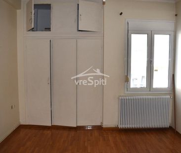 Διαμέρισμα για ενοικίαση Πλάτανος (Ιωάννινα) - Photo 1