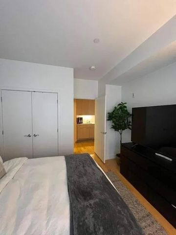 Pasaje Clavero, Málaga, Andalusia 29012 - Photo 4