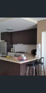 25/29-35 King Edward Street, Rockdale, NSW 2216 - Photo 3