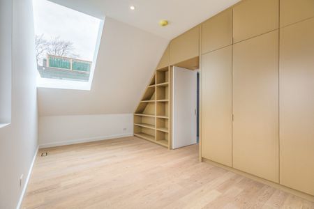 For Lease - 429 Brock Avenue Unit# Laneway, Toronto, Ontario - Photo 2