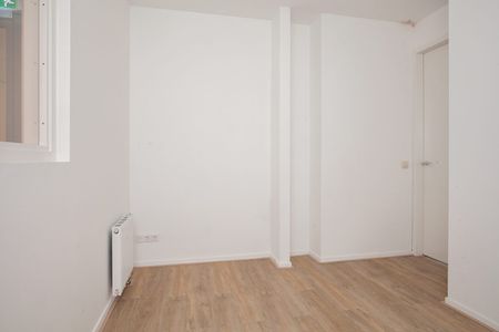 Barchemseweg 85-D - Foto 4