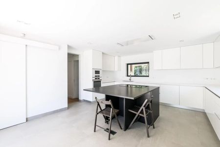 5 Bedroom House with garden, Cascais - Photo 5