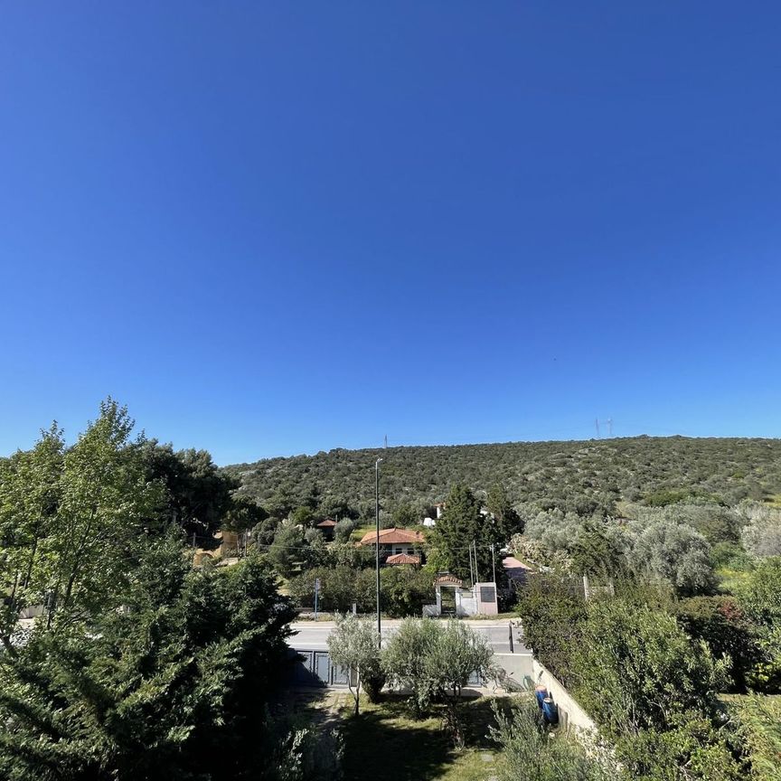 Μονοκατοικία για ενοικίαση Κίτσι (Κορωπί) - Photo 1