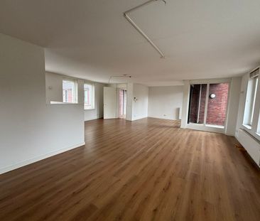 Appartement te huur: Irenelaan 29 5707 LS Helmond - Photo 3