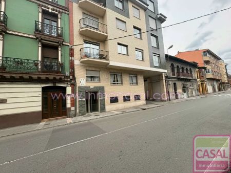 Piso de alquiler en Requejo - Rozaes - Oñón - Photo 2