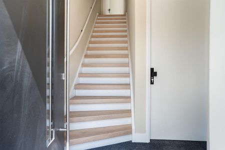 Dr C A Gerkestraat 77, Brederode- Gerkestraat e.o., 2042EN, Zandvoort - Foto 3