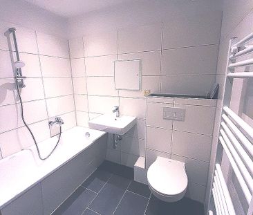 Family apartment ready for immediate occupancy - Foto 1