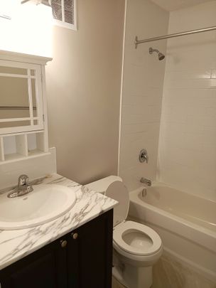 Pond Mills - 321 Pond Mills Rd - Photo 1