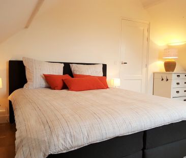 Te huur: Gerard Scholtenstraat 29B, 3035 SC Rotterdam - Photo 3