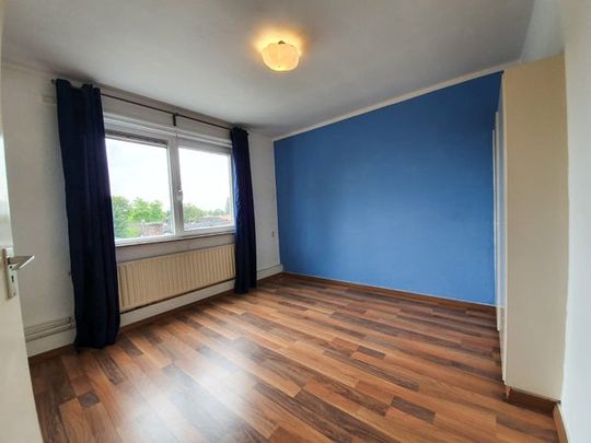 Te huur: Appartement Hoogstraat in Eindhoven - Foto 1