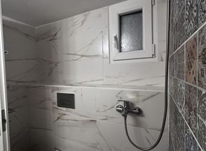 Studio/Γκαρσονιέρα για ενοικίαση - Νέος Κόσμος - Photo 2