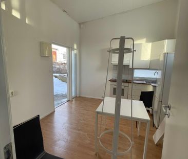 Byvägen, Södertälje - Foto 6