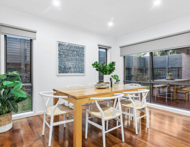 18 Bay Vista Cl - Photo 1