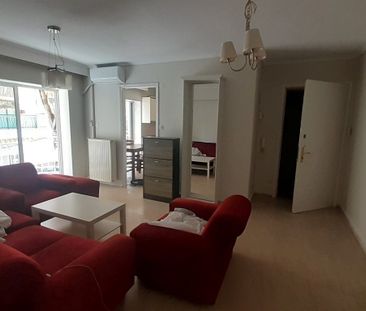 Διαμέρισμα για ενοικίαση Κάτω Τούμπα (Τούμπα) - Photo 1