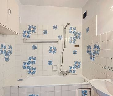 Appartement te huur in Gent voor € 995 met 2 slaapkamers - Photo 3