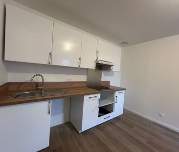 Location Appartement 2 pièces 33m² - Photo 1