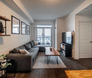 For Lease - 3700 Highway 7 N/A Unit# 1201, Vaughan, Ontario - Photo 2