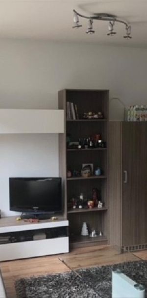 Kiadó új építésű lakás - Debrecen - Fotó 1