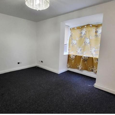 Mandeville Court, London - Photo 1