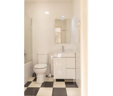 Rua da Beneficência, Lisbon, Lisbon 1600-019 - Photo 6