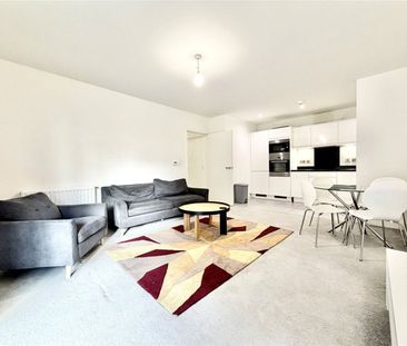 8 Gayton Road, Harrow On The Hill, London, HA1 - Photo 2