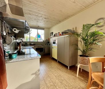 Kolk 83, Zilverkamp 3e fase, 6852KE, Huissen - Photo 1