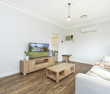 Stunningly Renovated Home with Large Backyard – A Must-See! - Photo 2