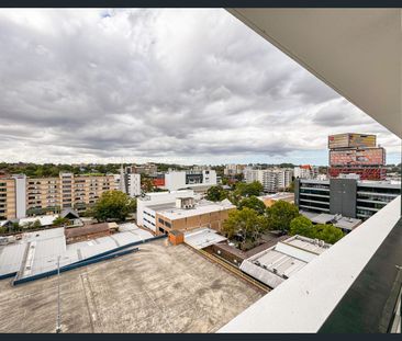Bankstown Spacious One Bedroom Apartment Available Soon - Photo 5