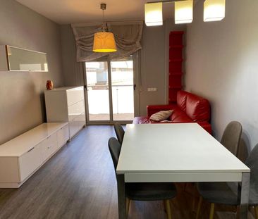 Piso de alquiler en Josep Ricart, Roses - Castellbell - Photo 6