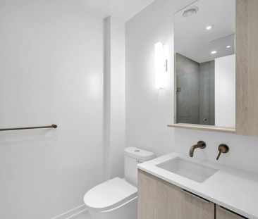 For Lease - 120 Broadway Avenue, Toronto, Ontario - Photo 5