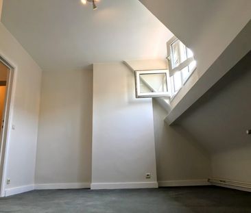 Flat - for rent - Photo 6