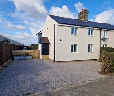 3 bedroom house to rent - Photo 3